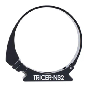 Tricer NS Binocular Adapter