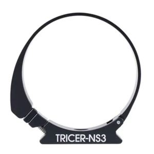 Tricer NS Binocular Adapter