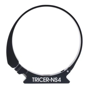 Tricer NS Binocular Adapter