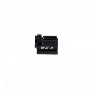 Tricer Z6 Binocular Adapter