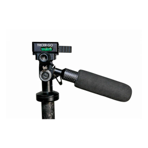 Tricer Go Arca Swiss Quick Release Adapter
