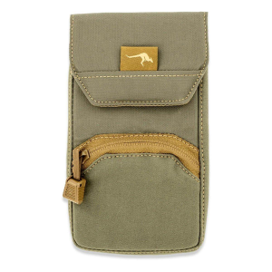 Marsupial Gear Cell Phone Pouch