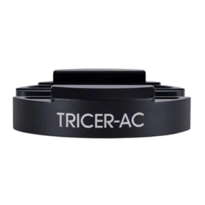 Tricer AC Quick Release Arca Adapter