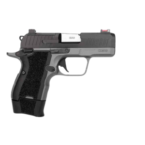 Kimber CDS9 Shadow Ghost Optic Ready 9mm Pistol