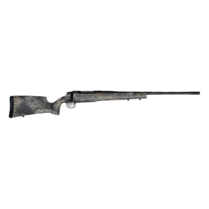 Weatherby 307 Alpine ST 300 Weatherby Magnum Rifle