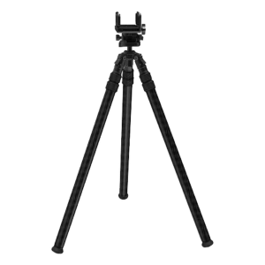Tricer HK Tripod Kit