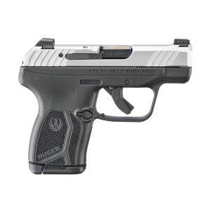 Ruger LCP Max 380 ACP Pistol