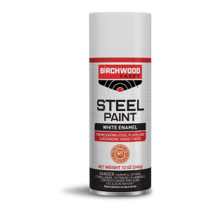 Birchwood Casey Steel Target Paint