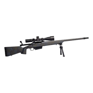 Horizon Firearms Vandal Carbon II 7mm Backcountry Rifle