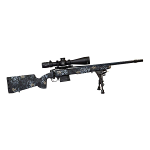 Horizon Firearms Vandal Prime 308 Winchester Rifle