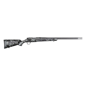 Christensen Arms Ridgeline FFT 243 Winchester Rifle