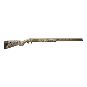 Browning Cynergy Wicked Wing 12 Gauge Over-Under Shotgun