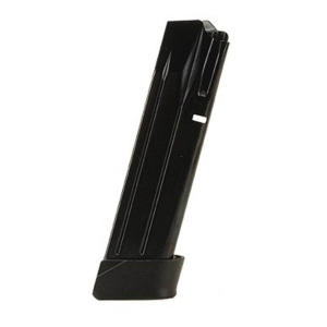 Beretta PX4/ CX4 Storm 9mm Steel 20rd Pistol Magazine