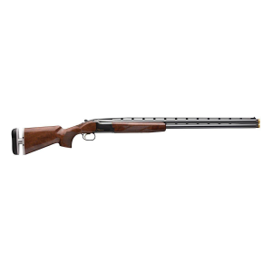 Browning CX Micro 12 Gauge with Adjustable Over-Under Shotgun