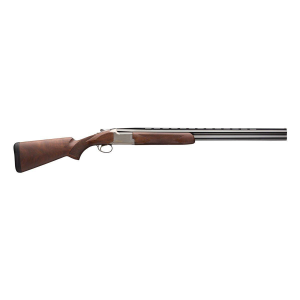Browning Citori Hunter Grade II 12 Gauge Over-Under Shotgun