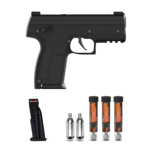 Byrna SD Launcher Universal Kit