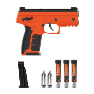 Byrna SD Launcher Universal Kit
