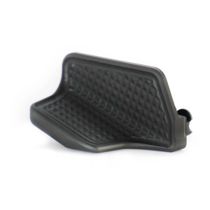 Atlas Gunworks Thumb Rest Slide Stop
