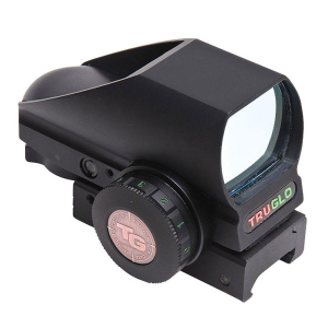 TruGlo Tru Brite Dual Color Sight