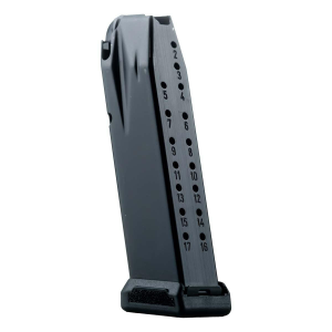 Canik METE MC9 Prime 17 Round 9mm Magazine