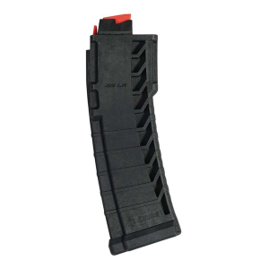 CMMG 22 LR 25 Round Conversion Mag