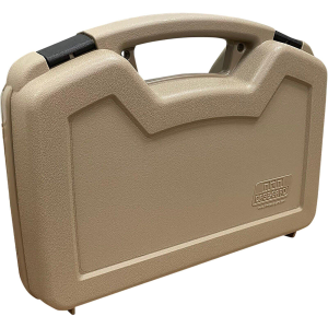 MTM Case-Gard SC3 Suppressor Case