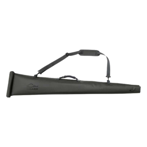 Drake Waterfowl Hardline Waterproof Gun Case