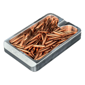 Area 419 Bullet Tray