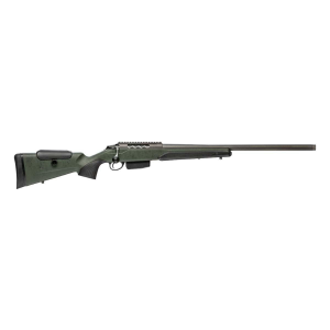 Tikka T3X Super Varmint 223 Remington Rifle