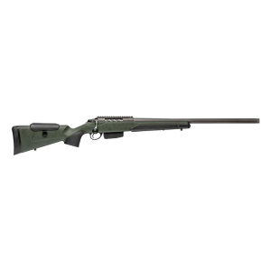 Tikka T3X Super Varmint 243 Winchester Rifle