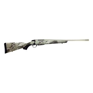 Tikka T3X Lite 270 WSM Rifle