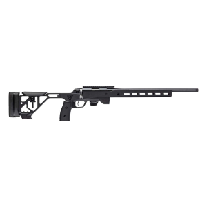 Tikka T1X Ace Target 22 LR Rifle