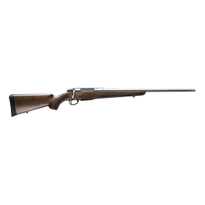 Tikka T3X Hunter 7mm Remington Magnum Rifle