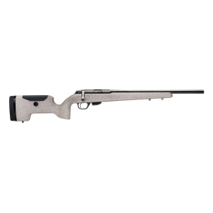 Tikka T1X UPR 22 LR Rifle