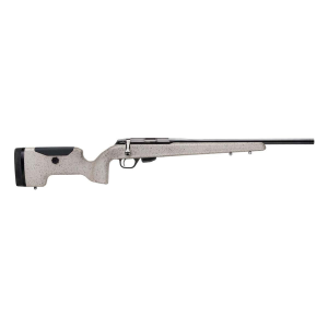 Tikka T1X UPR 22 LR Rifle