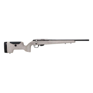 Tikka T1X UPR 17 HMR Rifle