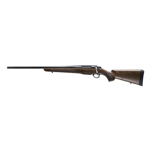 Tikka T3x Hunter 300 Winchester Magnum Rifle