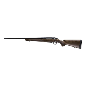 Tikka T3X Hunter 7mm Remington Magnum Rifle