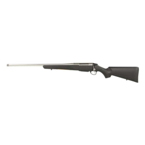 Tikka T3X Lite 300 WSM Rifle