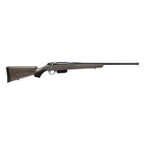 Tikka T3X SuperLite 6.5 Creedmoor Threaded Barrel Rifle