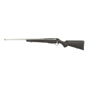 Tikka T3X Lite 300 Winchester Magnum Rifle