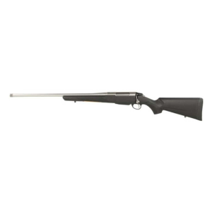 Tikka T3X Lite 7mm PRC Rifle