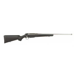 Tikka T3X Lite 270 WSM Rifle