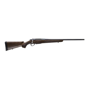 Tikka T3X Hunter 350 Legend Rifle