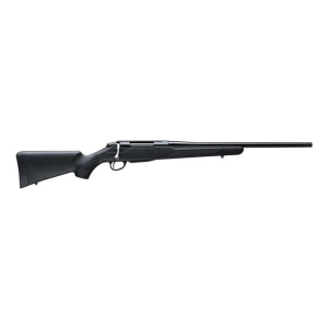 Tikka T3X Lite 270 WSM Rifle