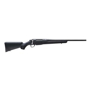 Tikka T3x Lite Compact 22-250 Remington Rifle