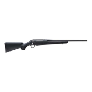 Tikka T3X Lite Compact 223 Remington Rifle