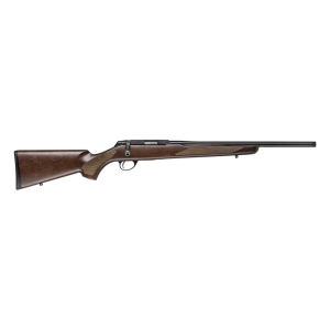 Tikka T1X Hunter 22 LR Rifle