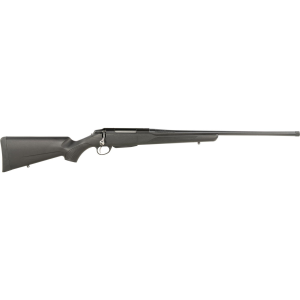 Tikka T3X Lite 300 WSM Rifle