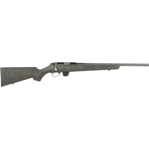 Tikka T1X Roughtech 22 LR Rifle